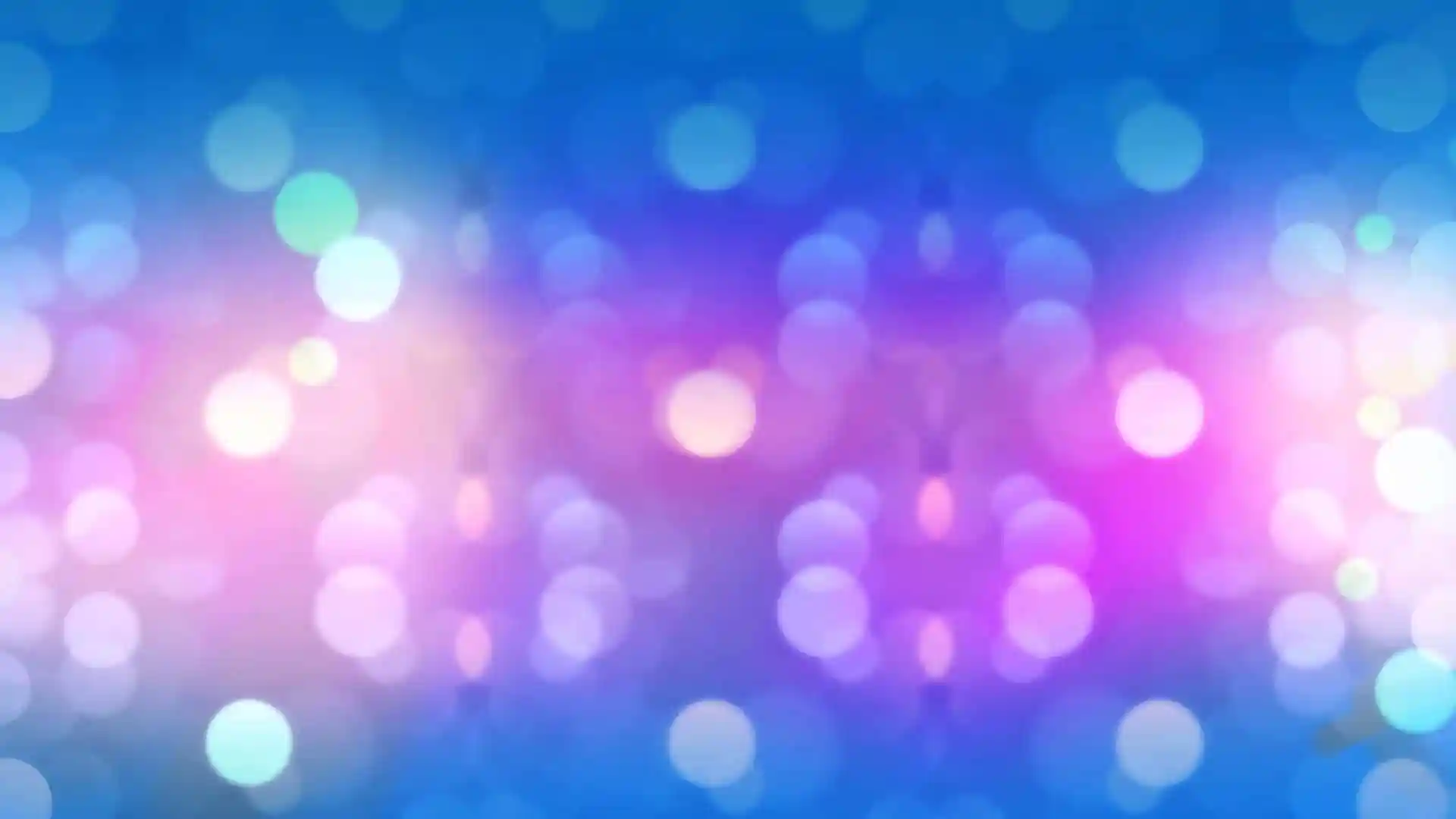 game-background