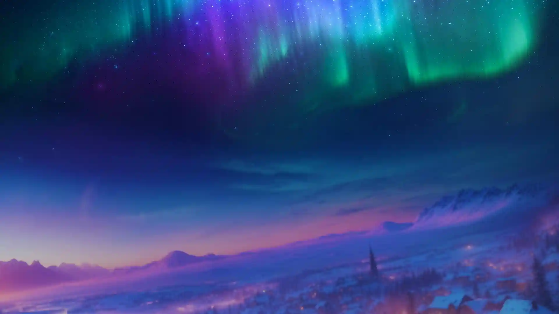 game-background