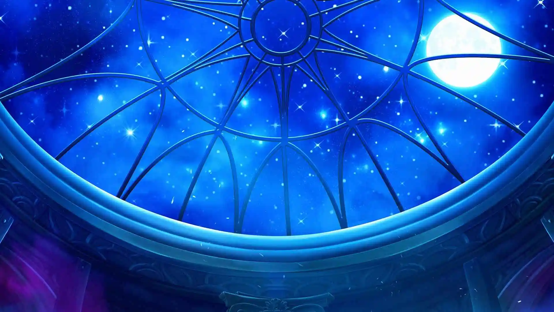 game-background