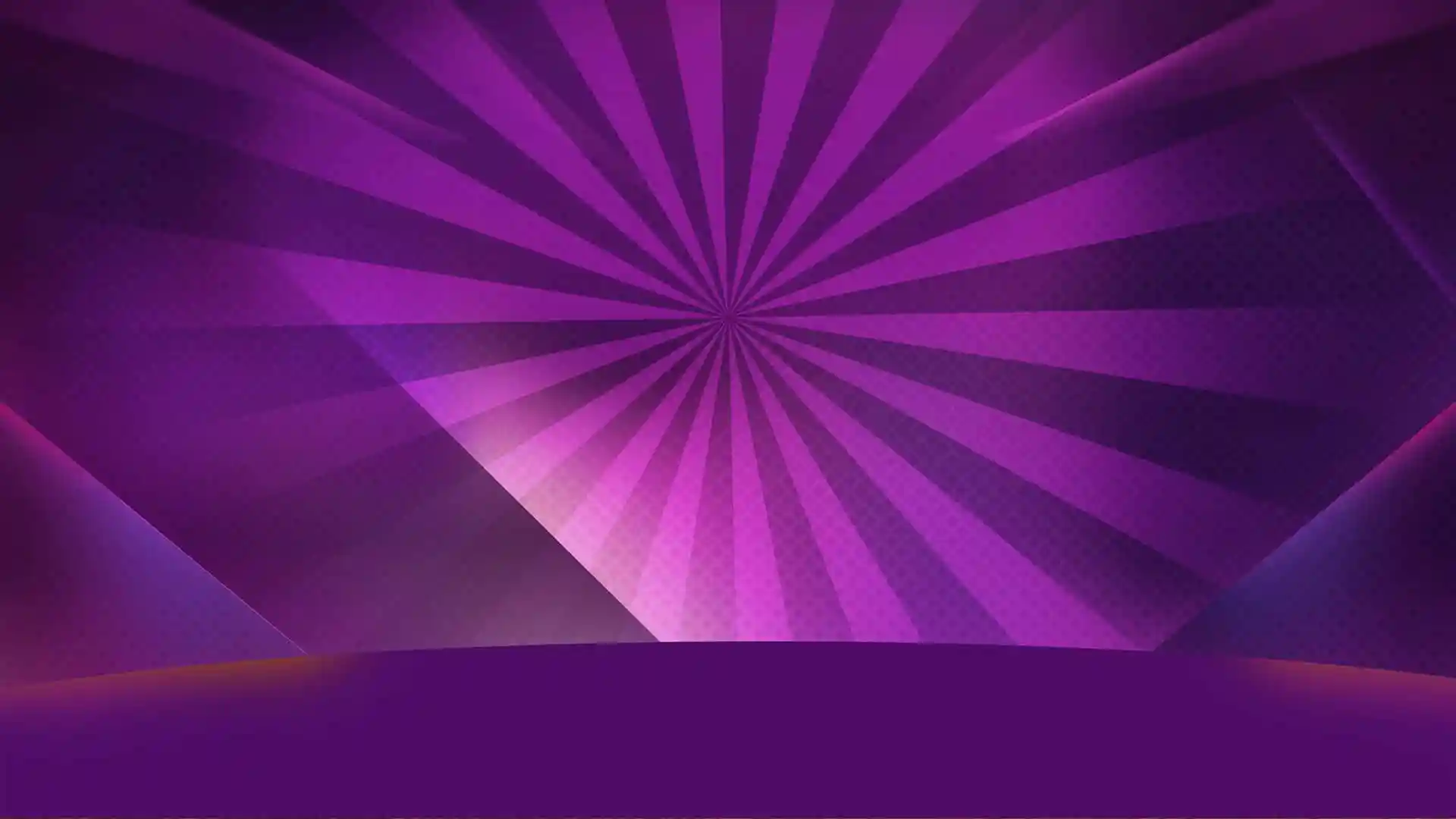 game-background