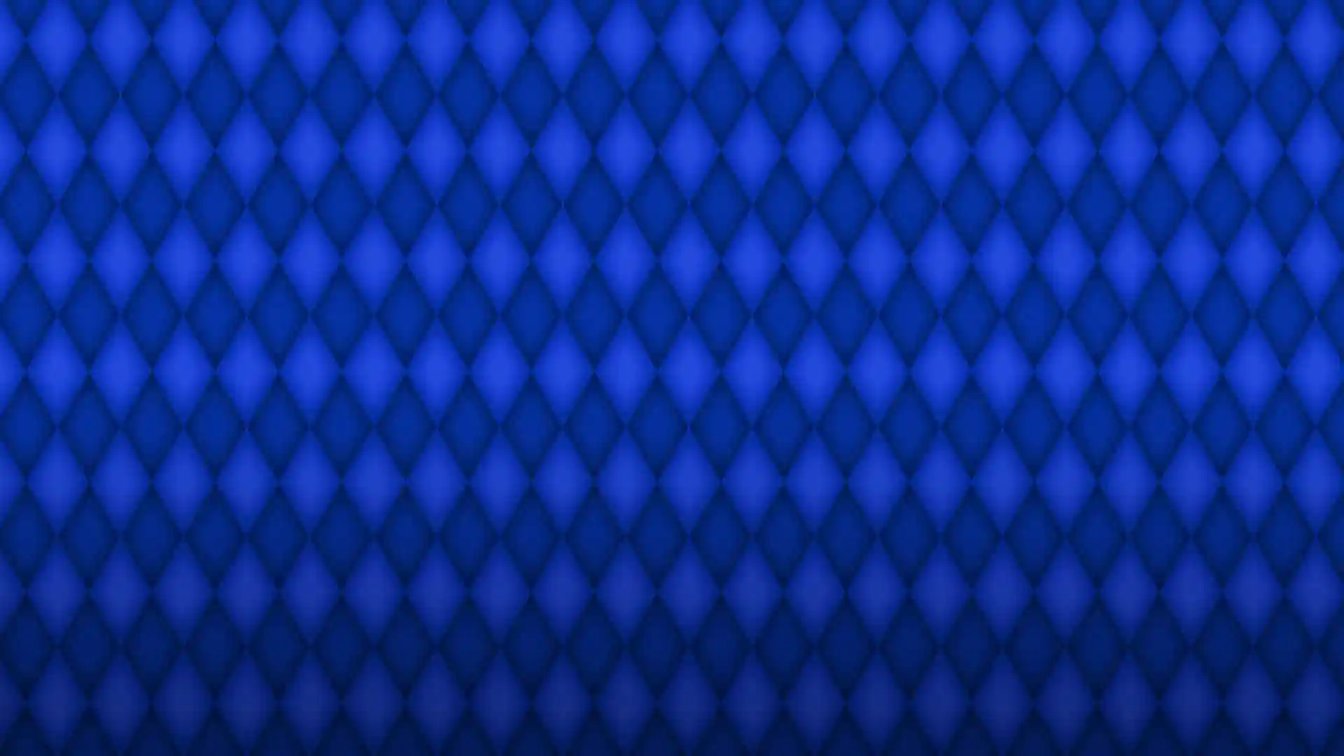 game-background