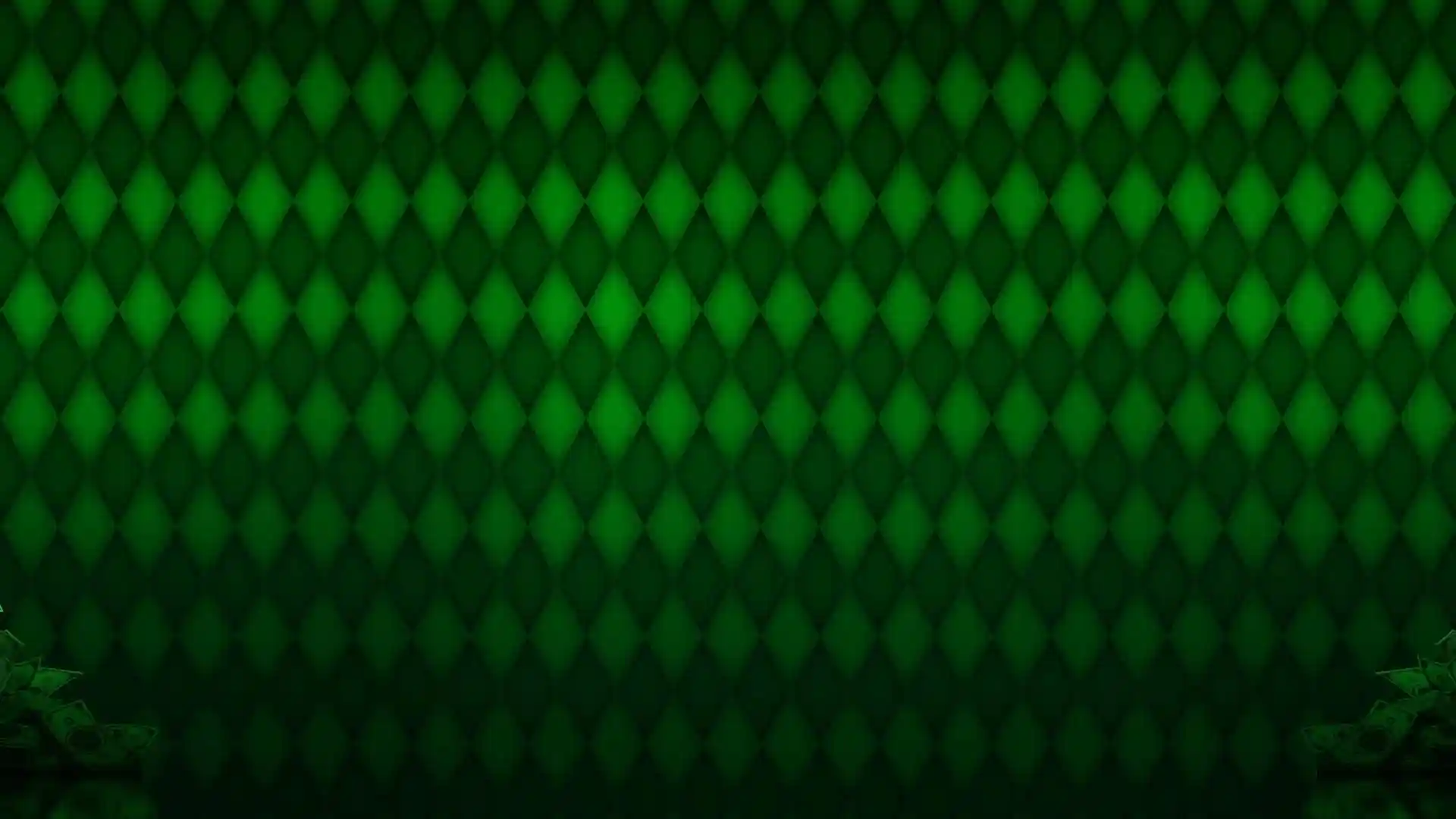 game-background