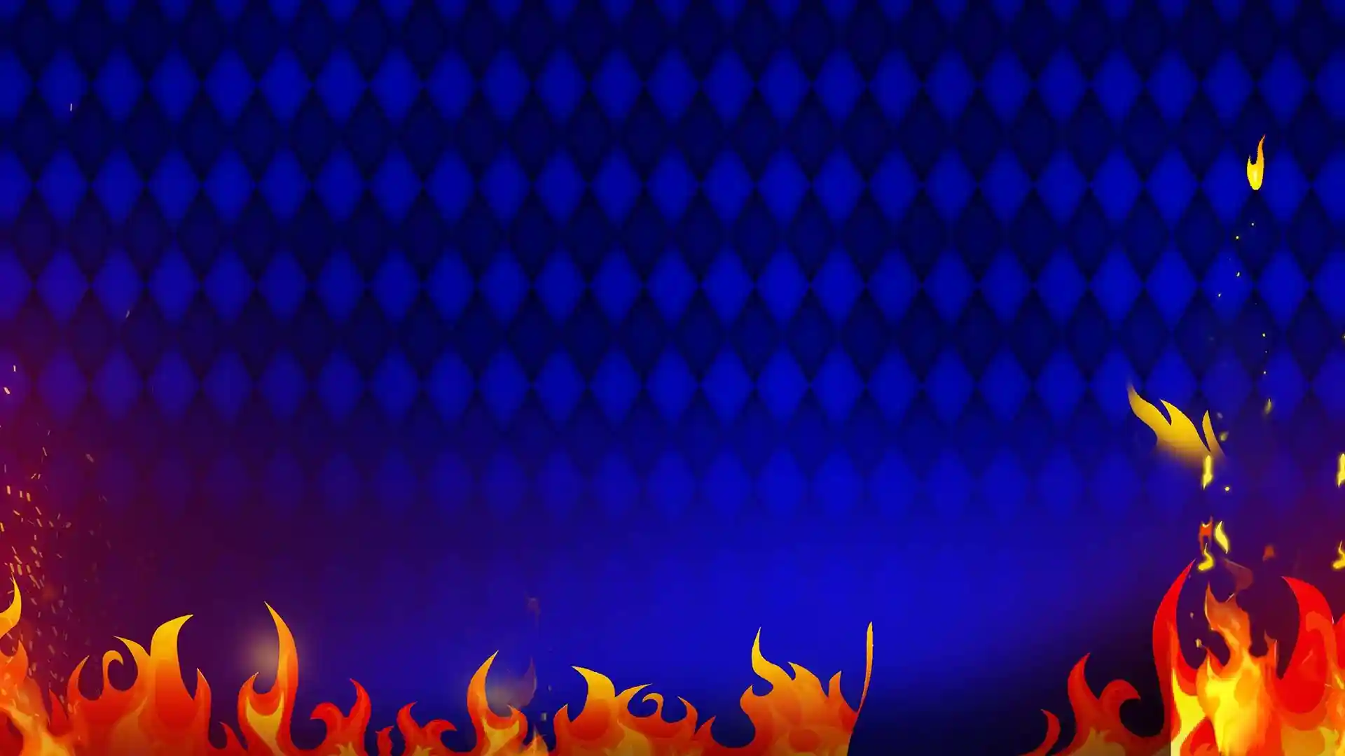 game-background