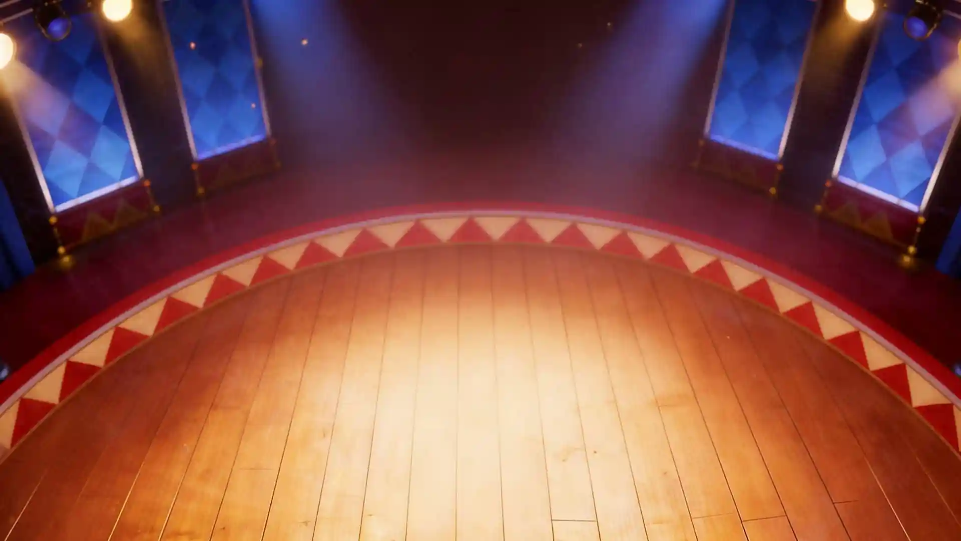 game-background