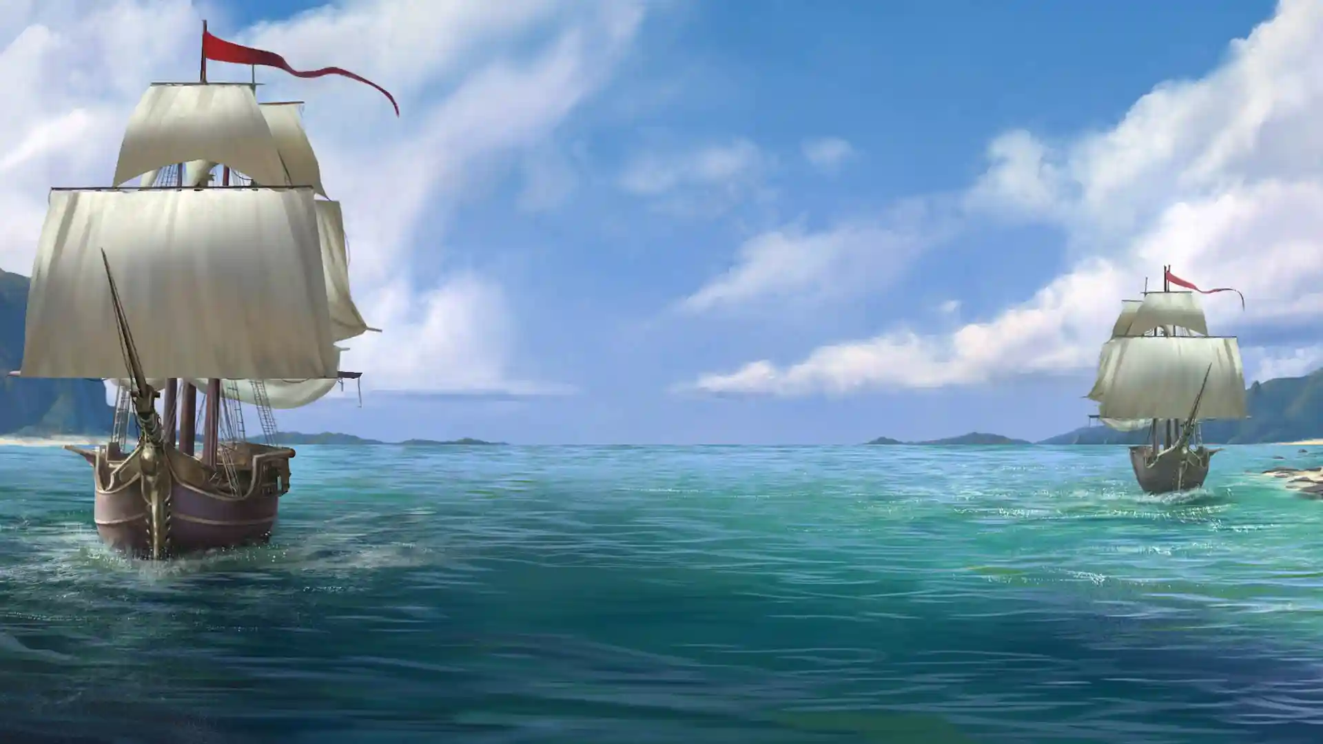 game-background