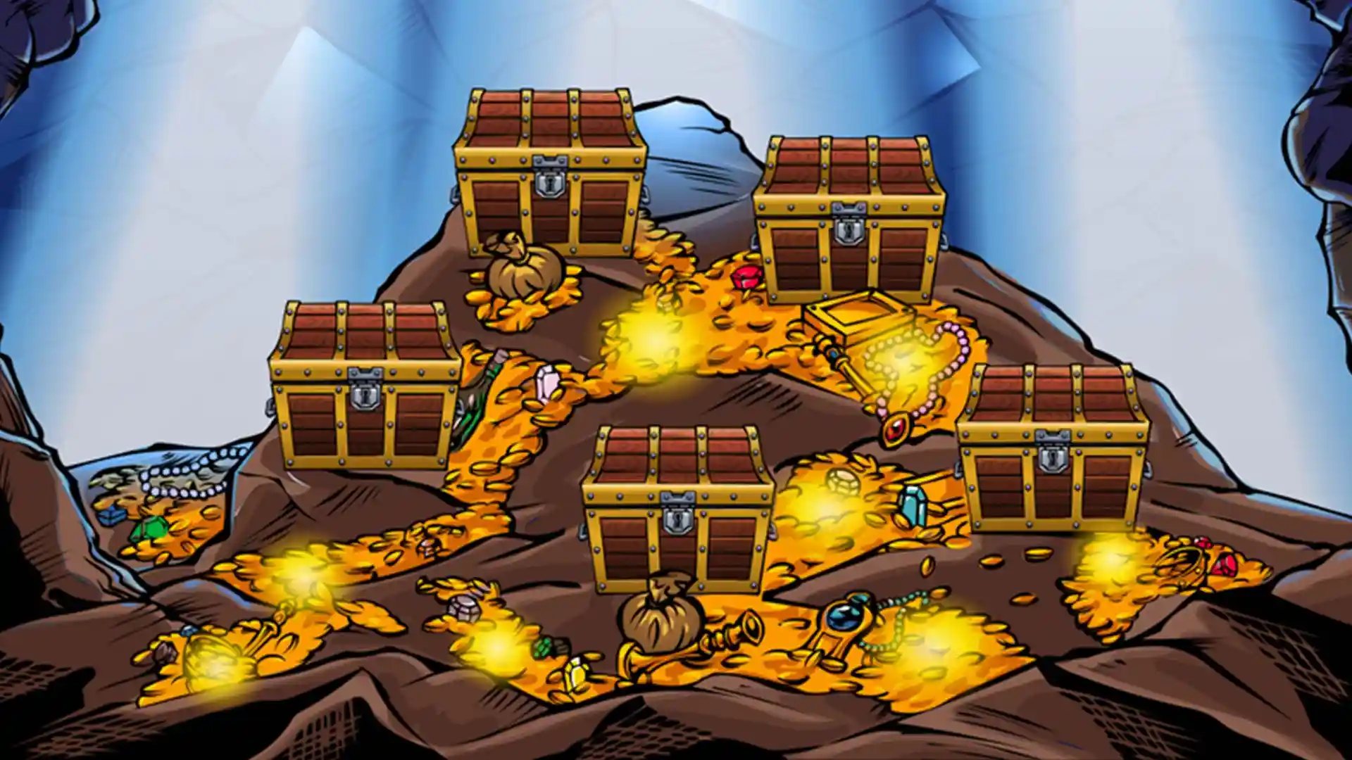 game-background
