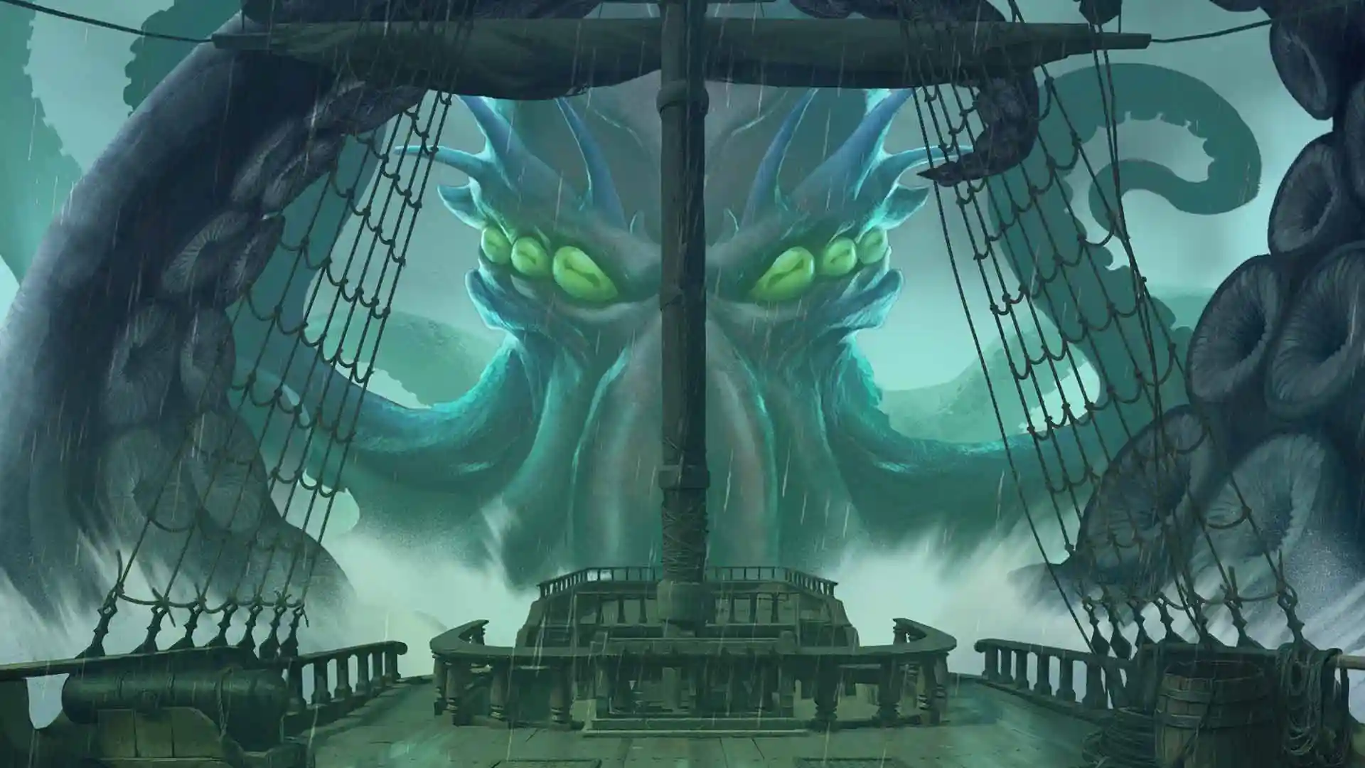 game-background