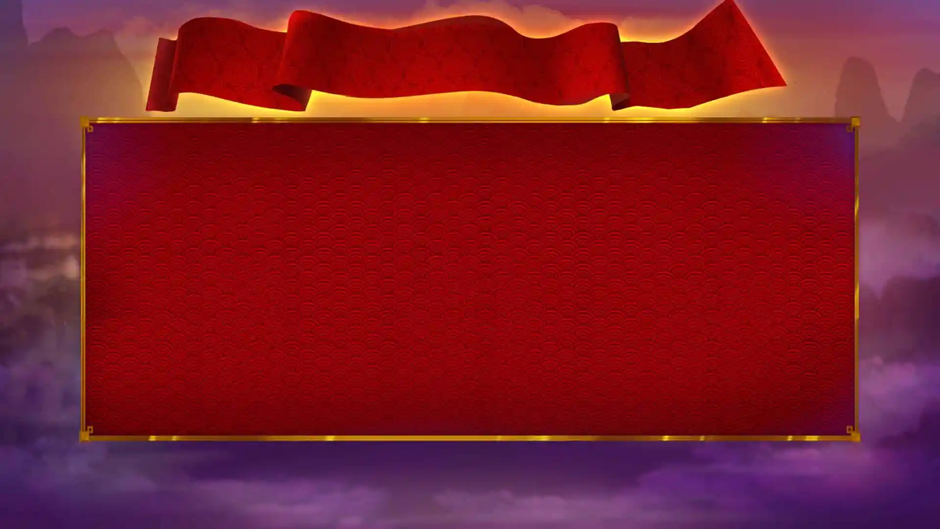 game-background