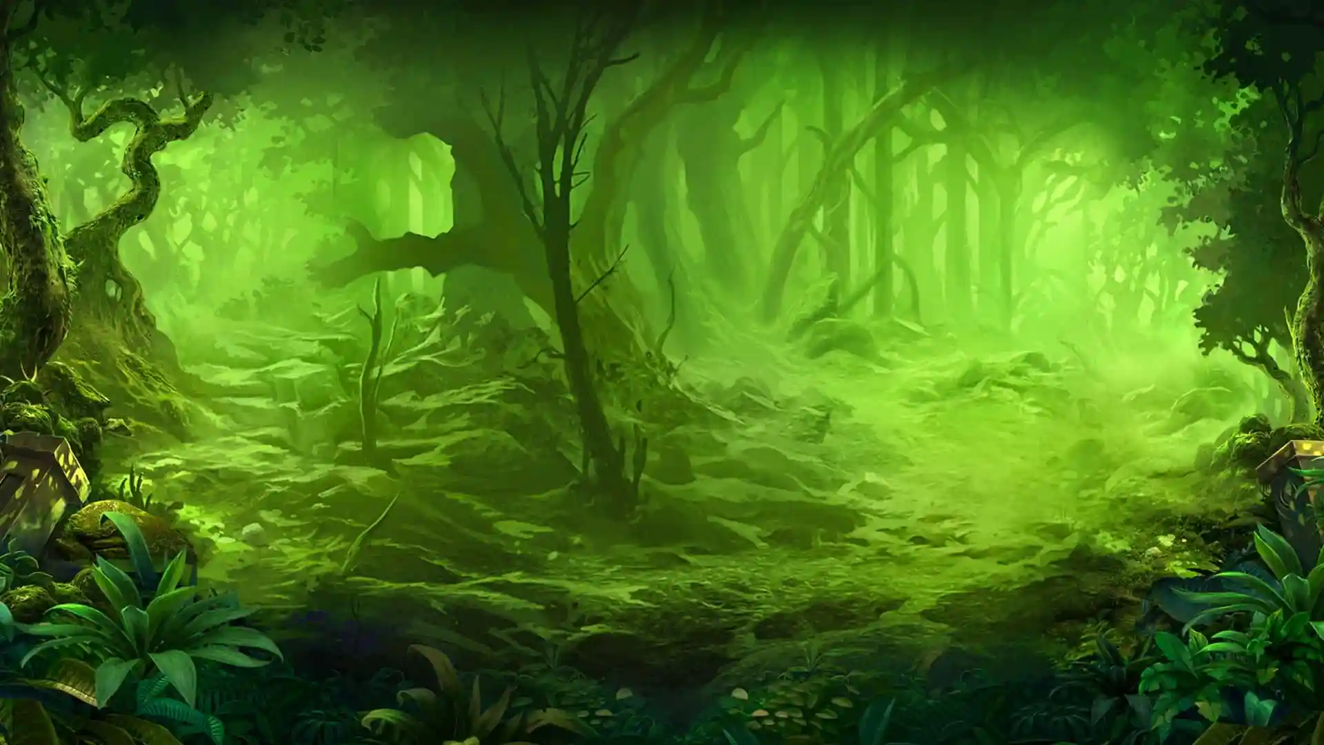 game-background