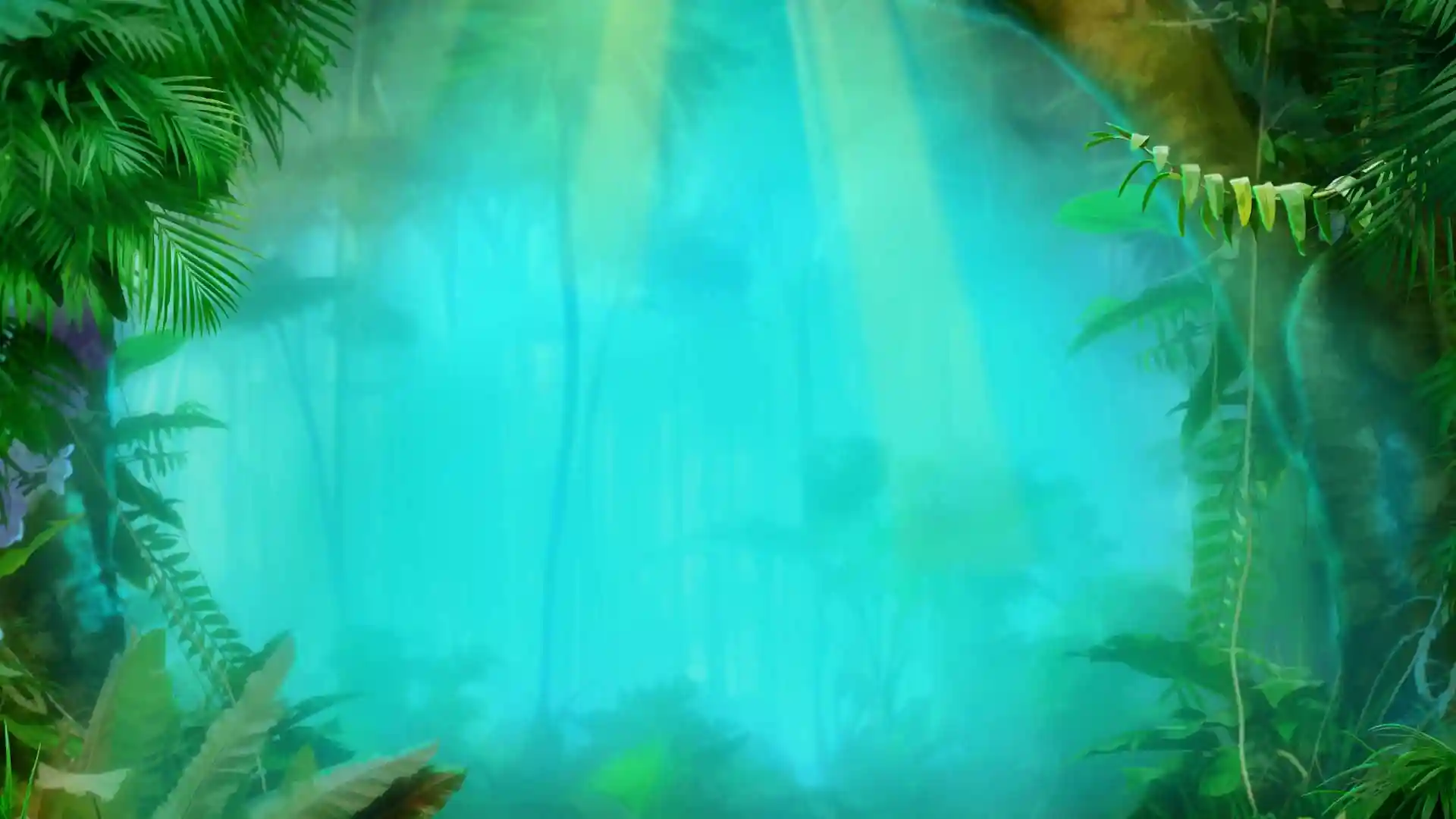 game-background