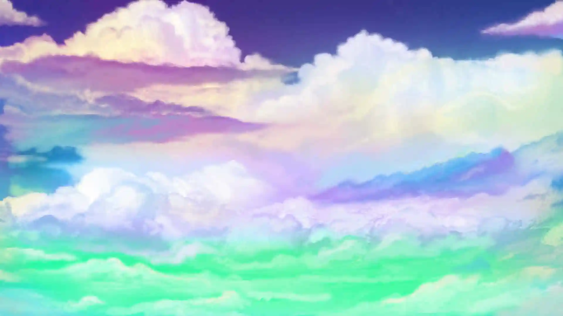 game-background