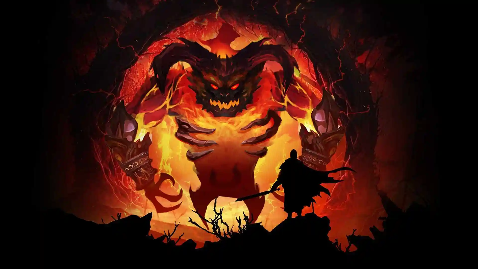 game-background