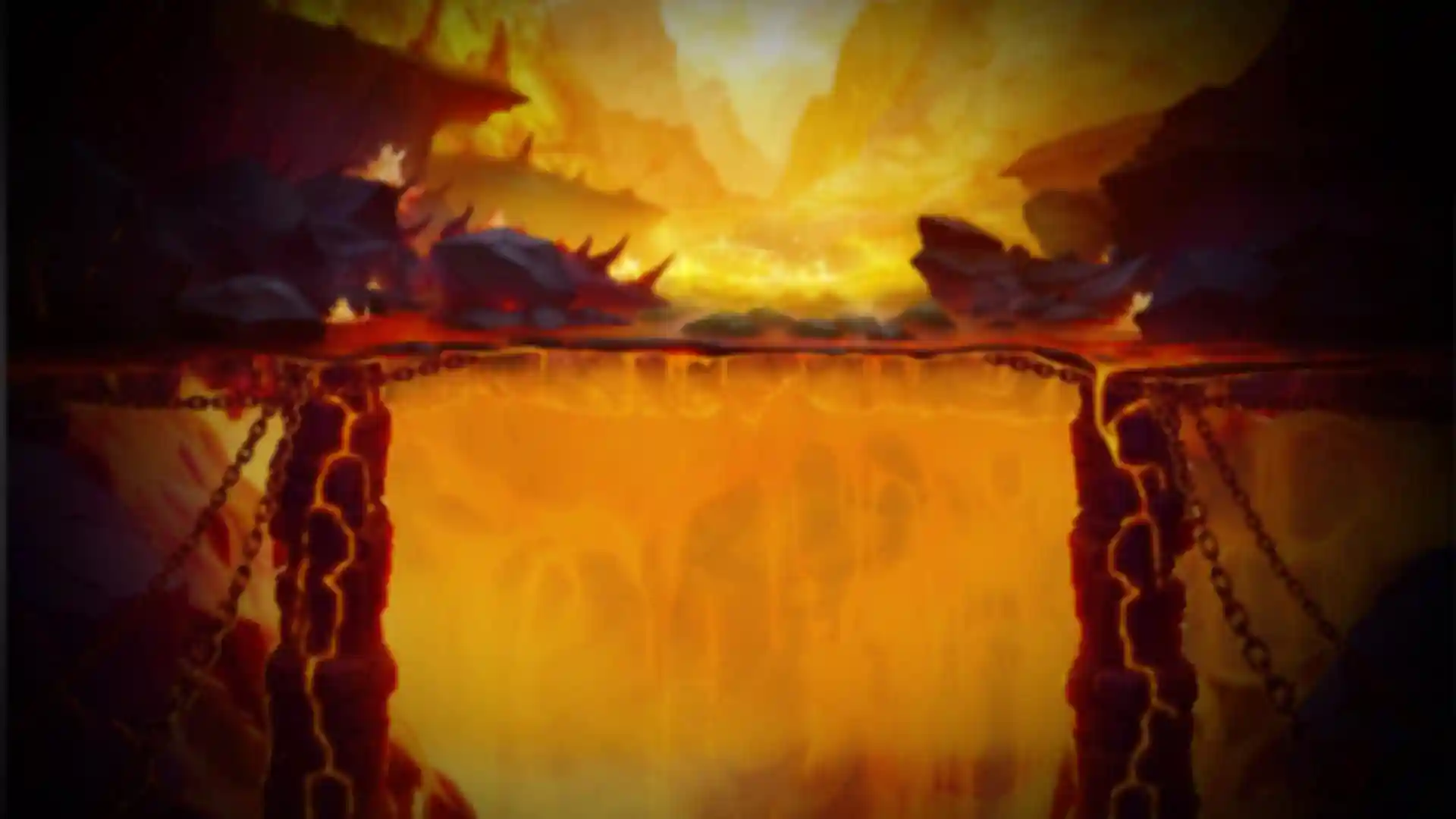 game-background
