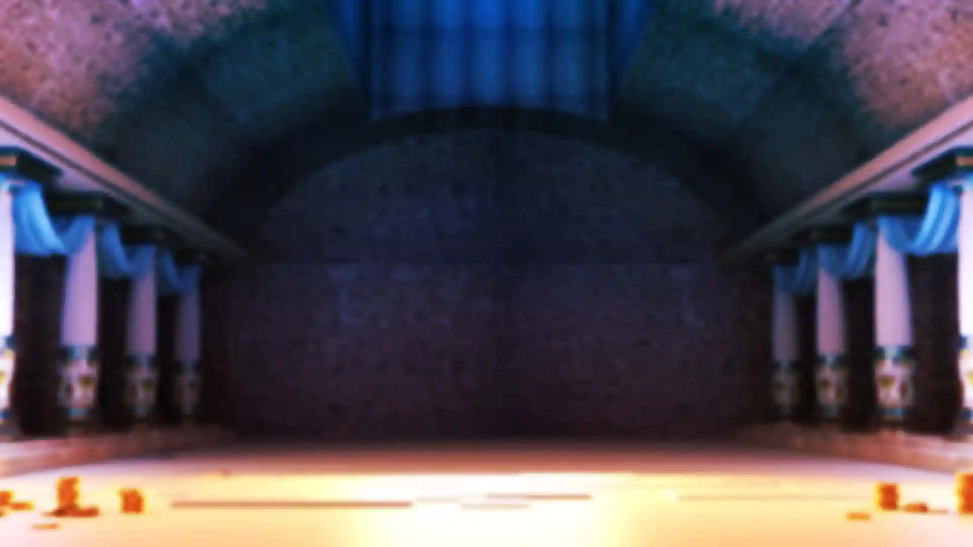 game-background