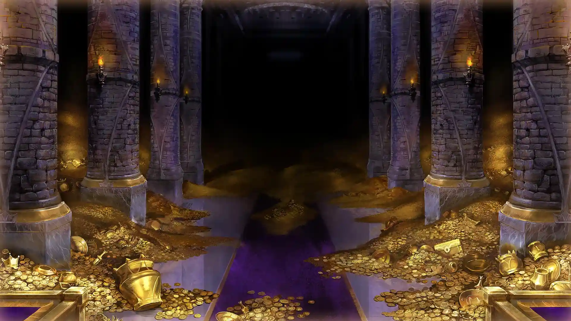 game-background
