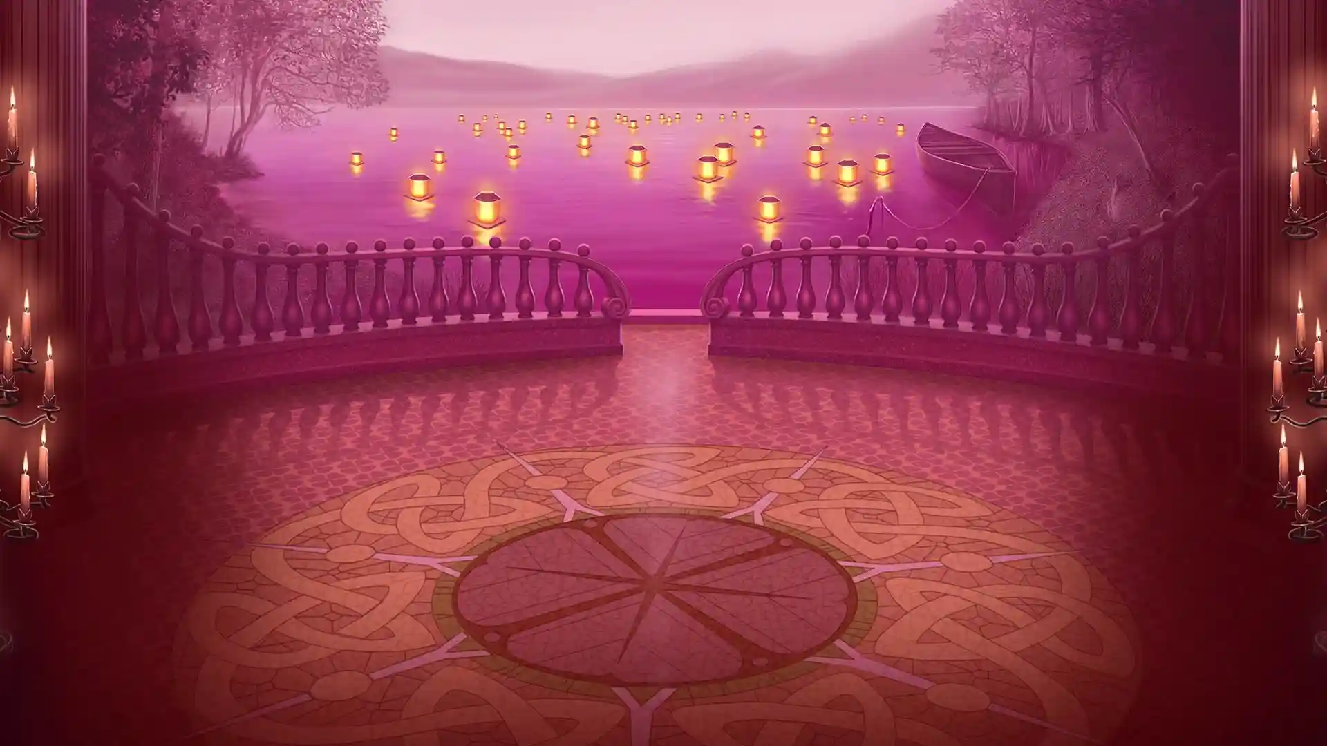 game-background