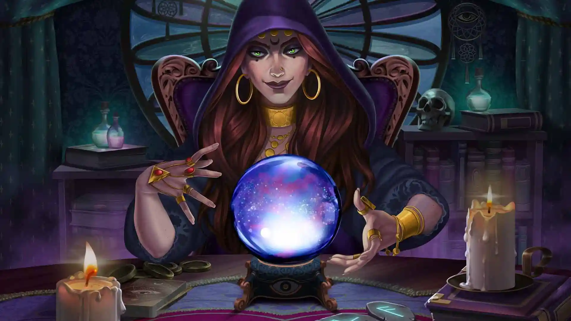 game-background