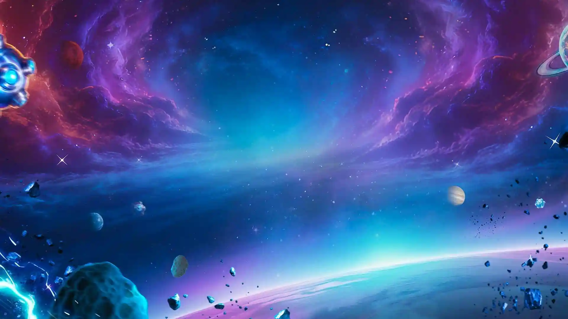 game-background