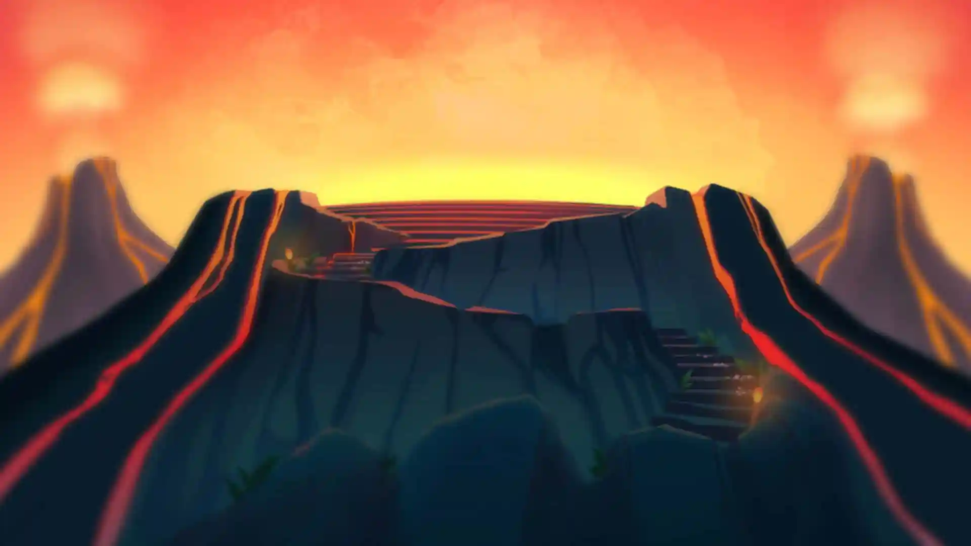 game-background