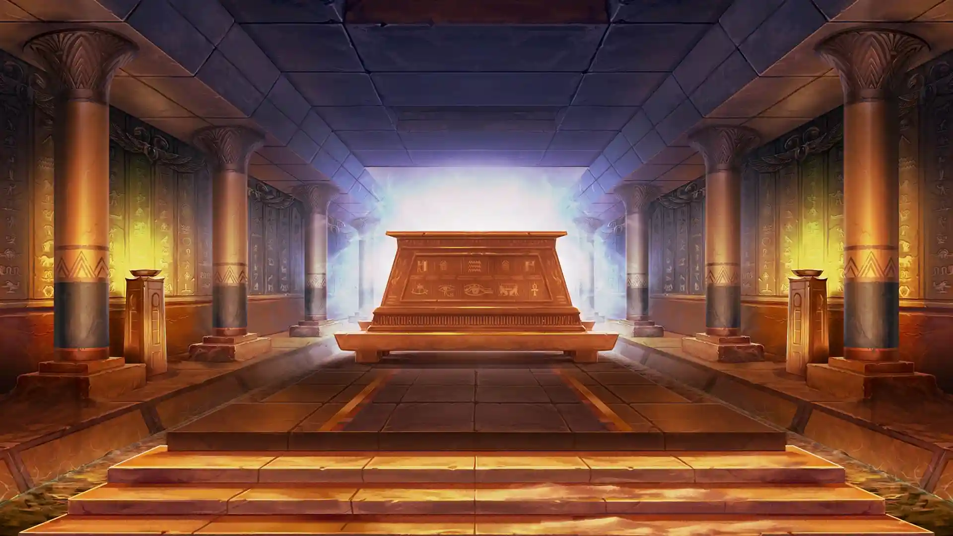 game-background