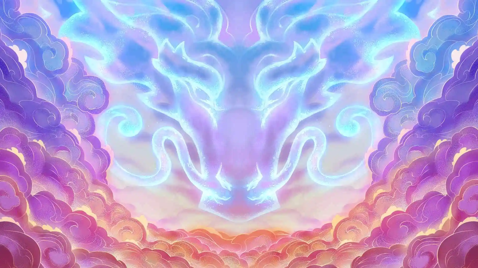 game-background
