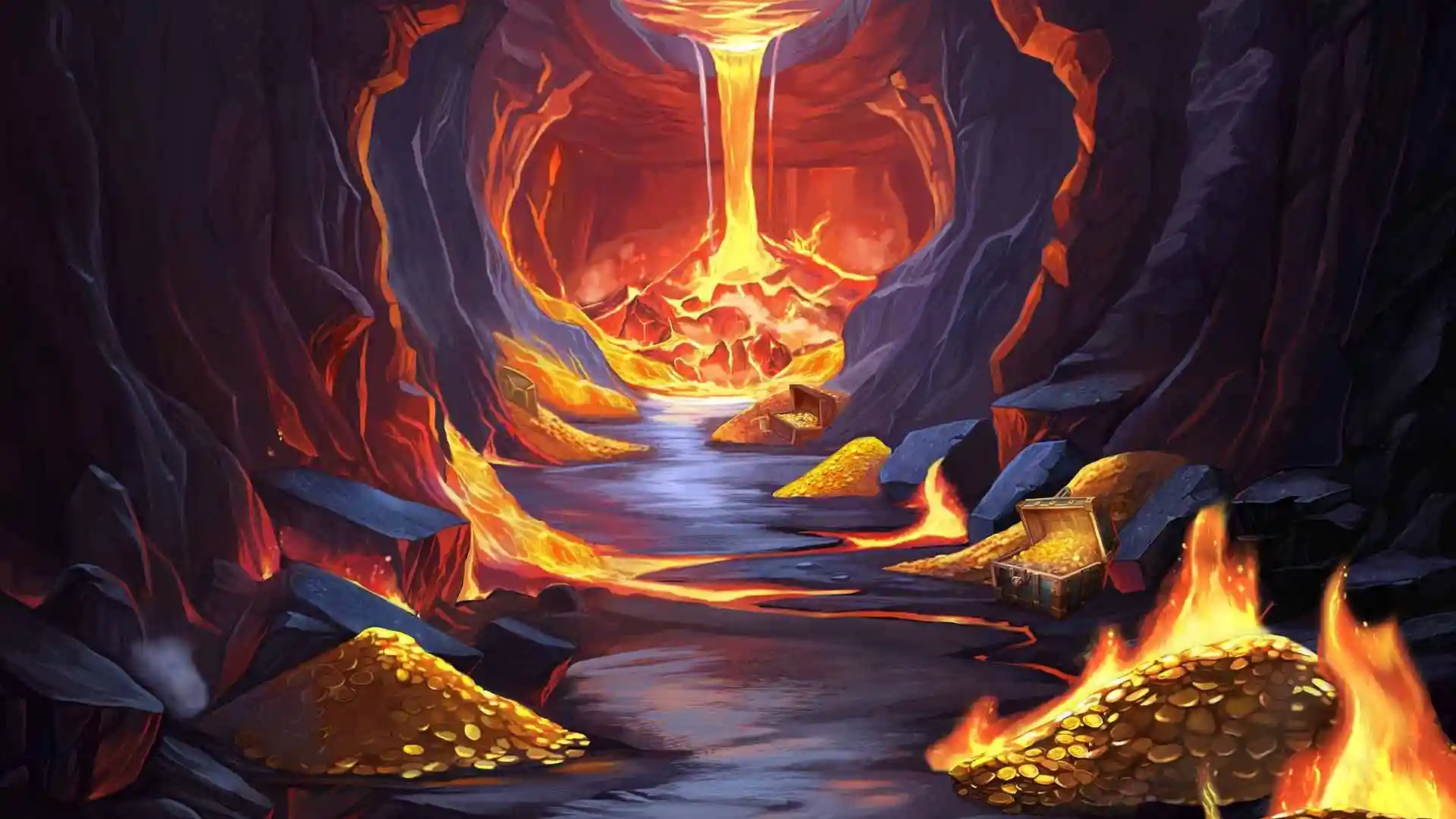 game-background