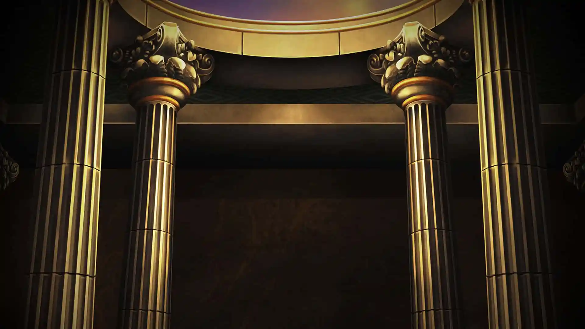 game-background