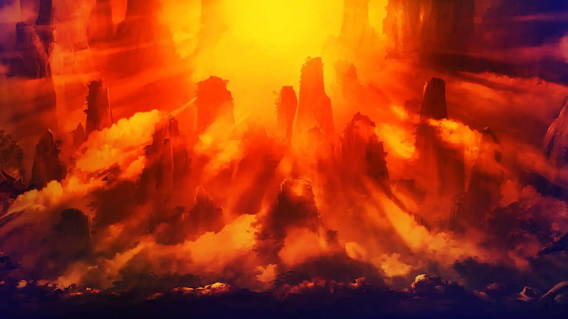 game-background