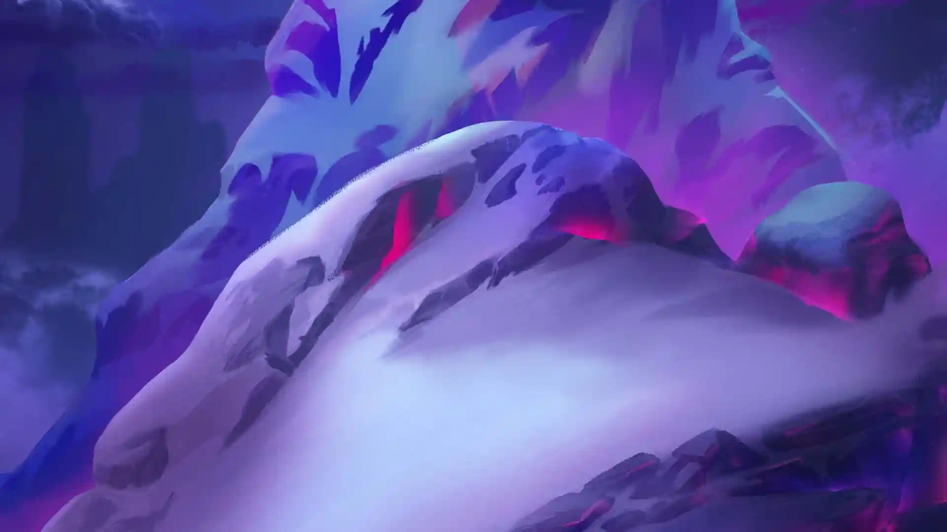 game-background