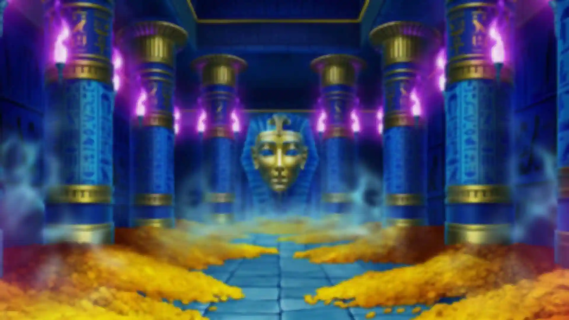game-background