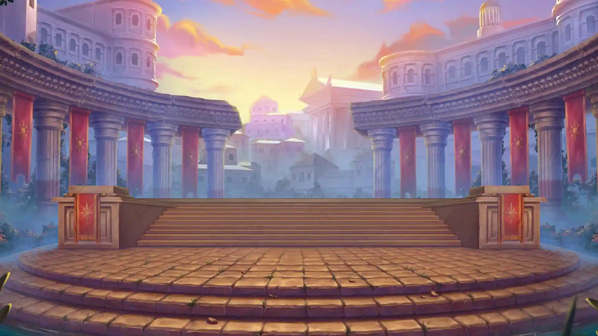 game-background