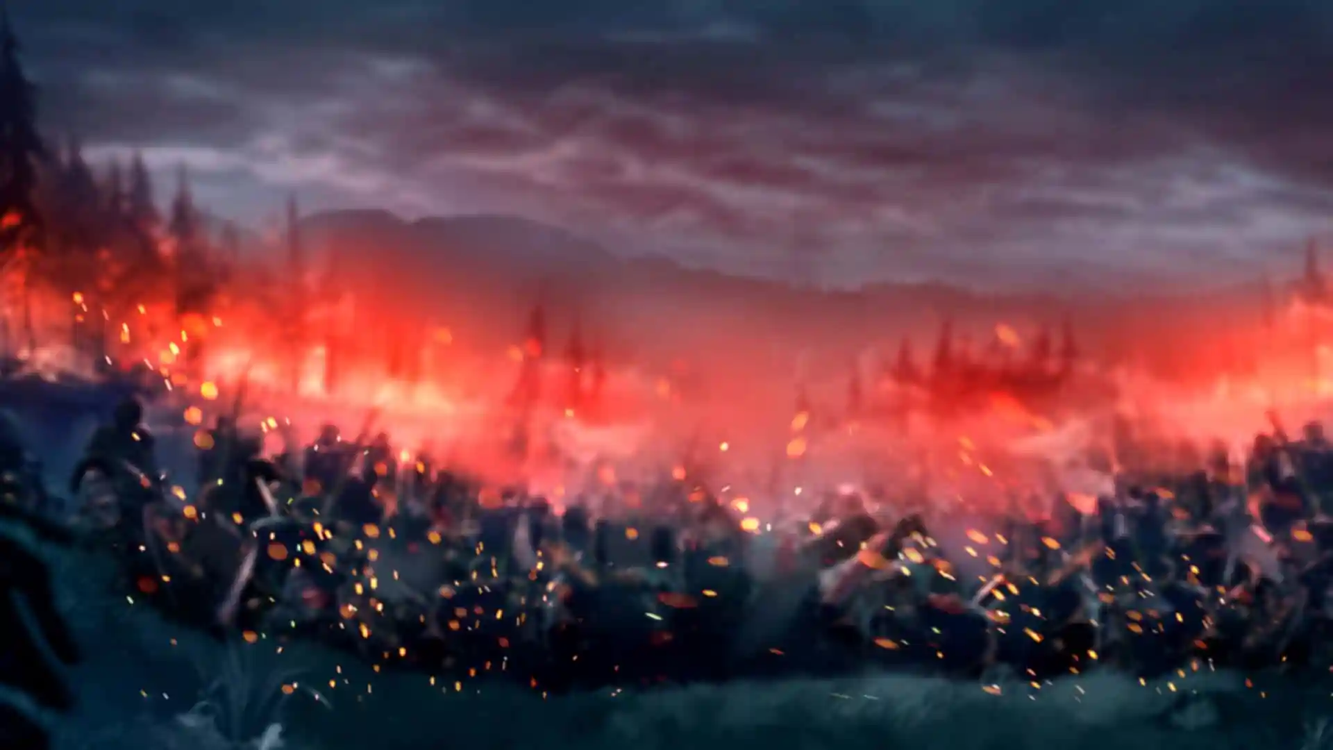 game-background