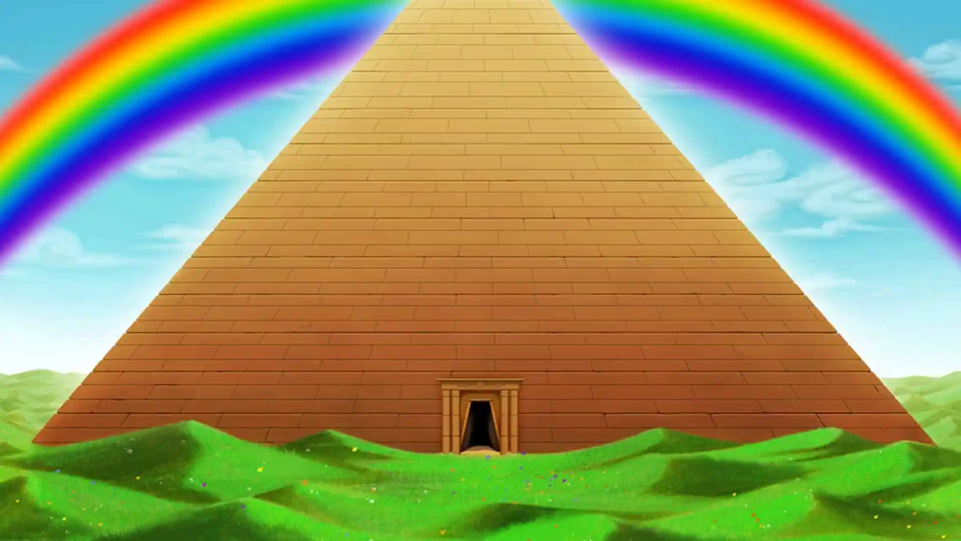 game-background