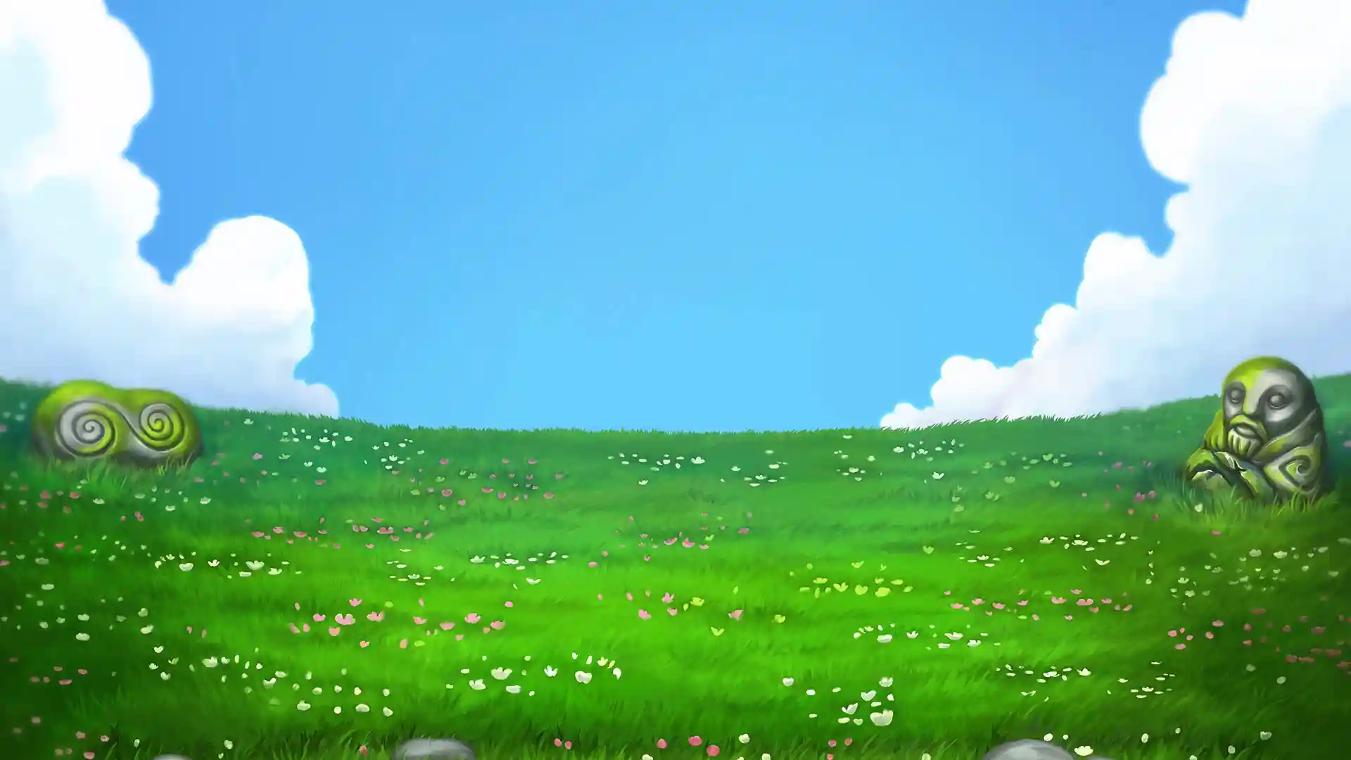 game-background