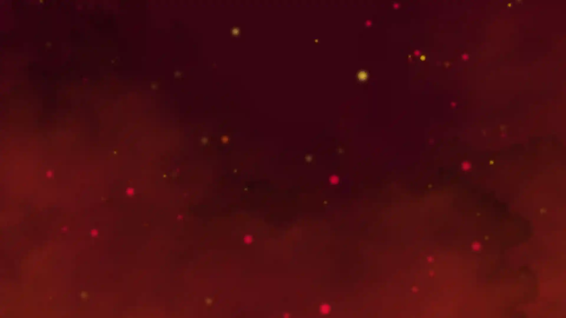 game-background