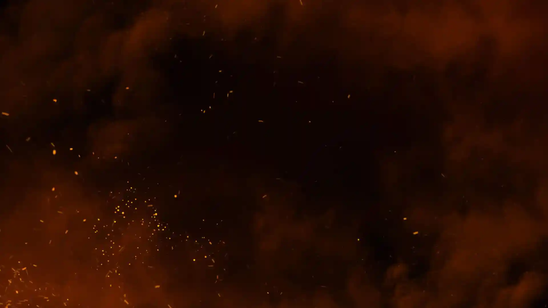 game-background