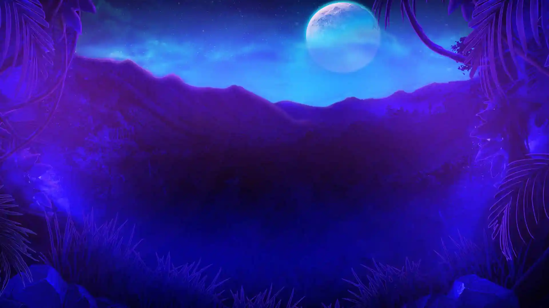 game-background