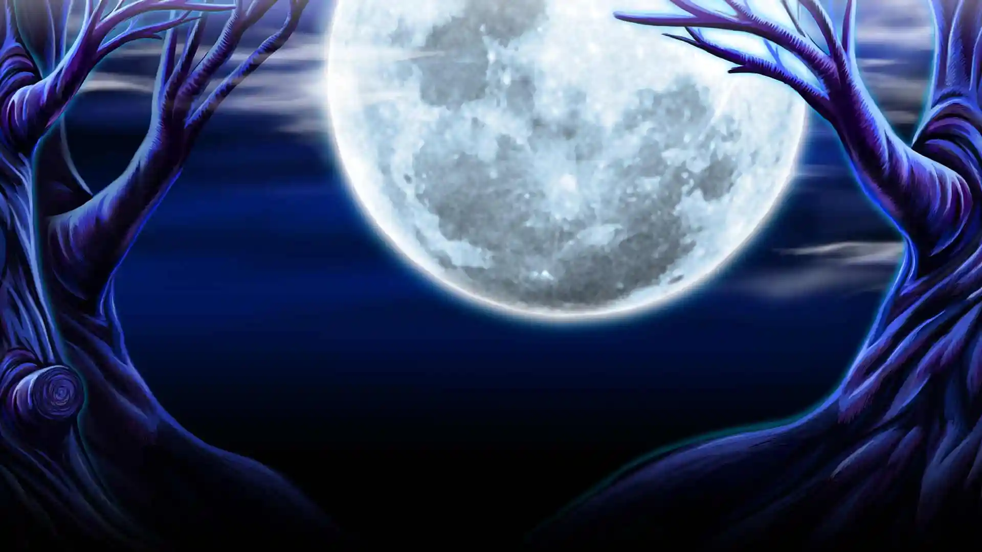 game-background