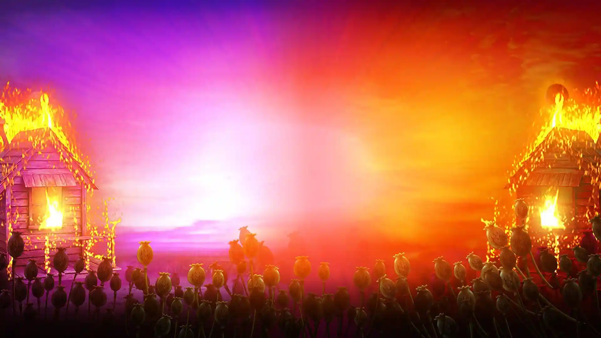 game-background