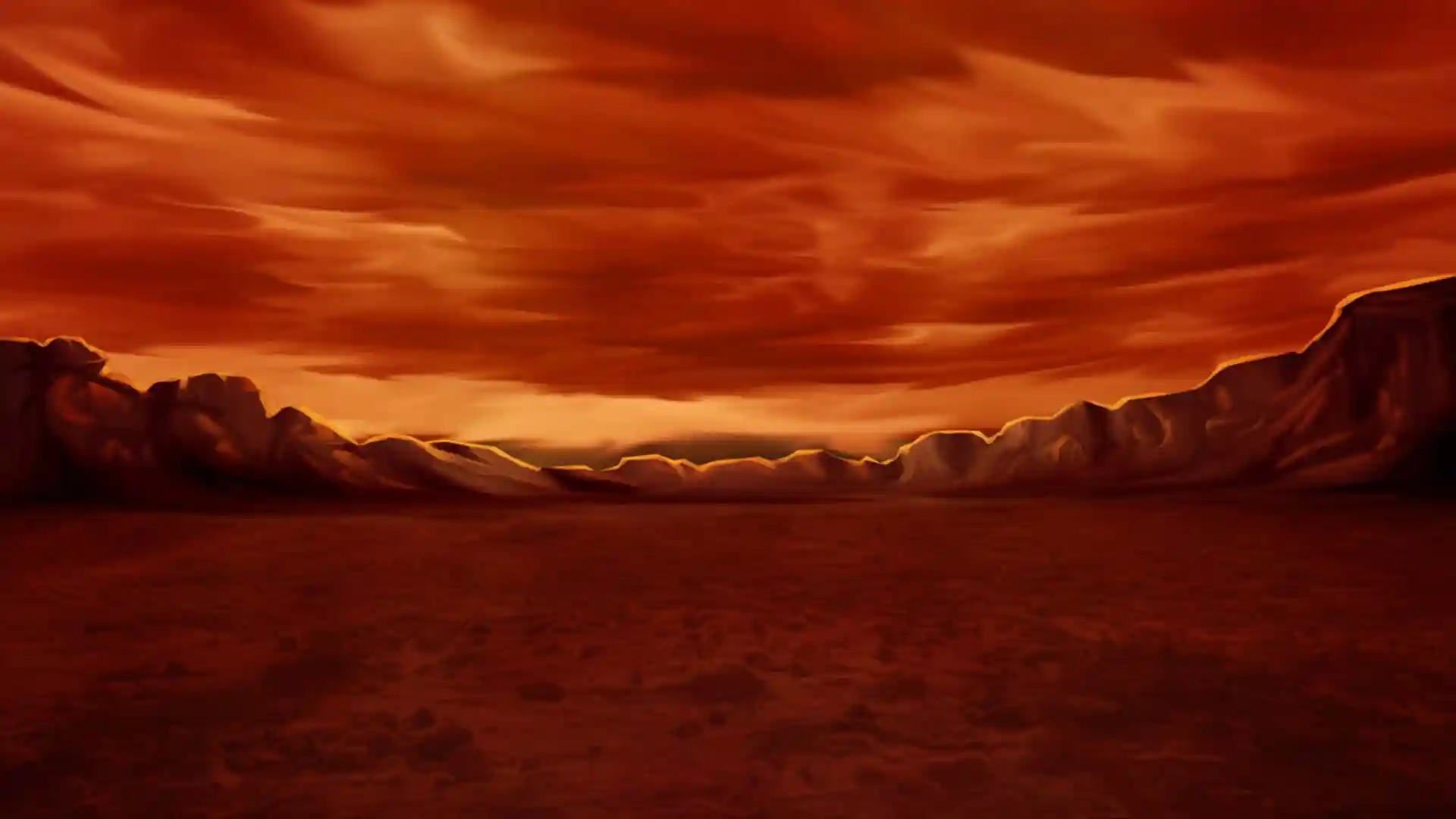game-background