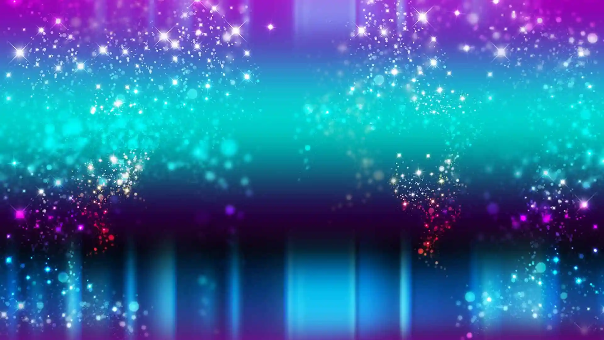 game-background