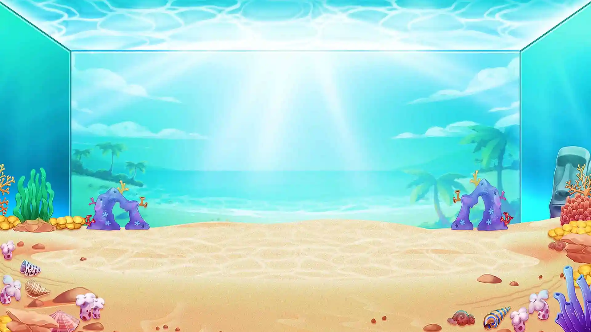 game-background