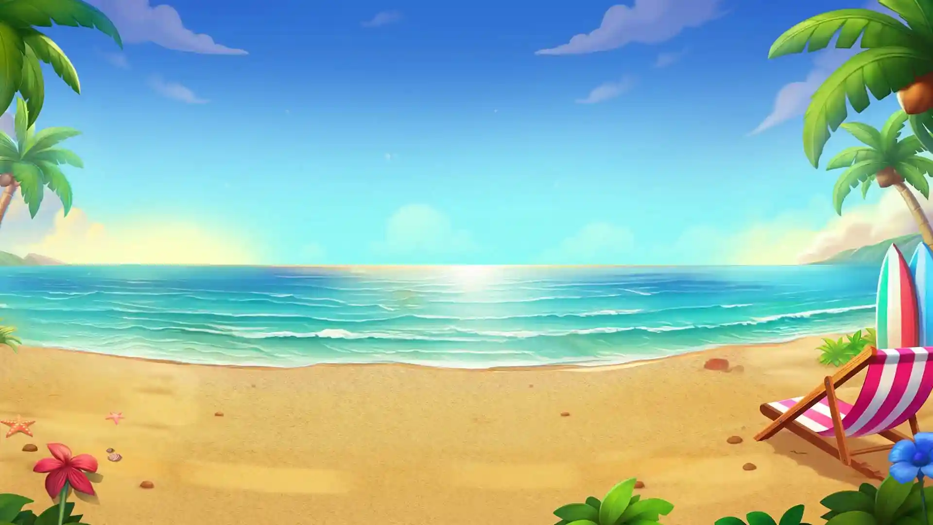 game-background