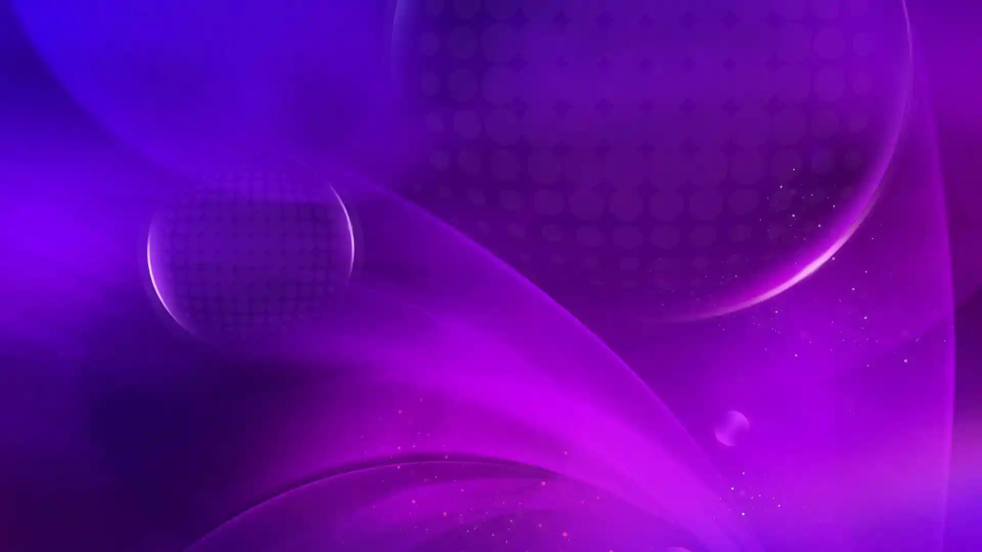 game-background