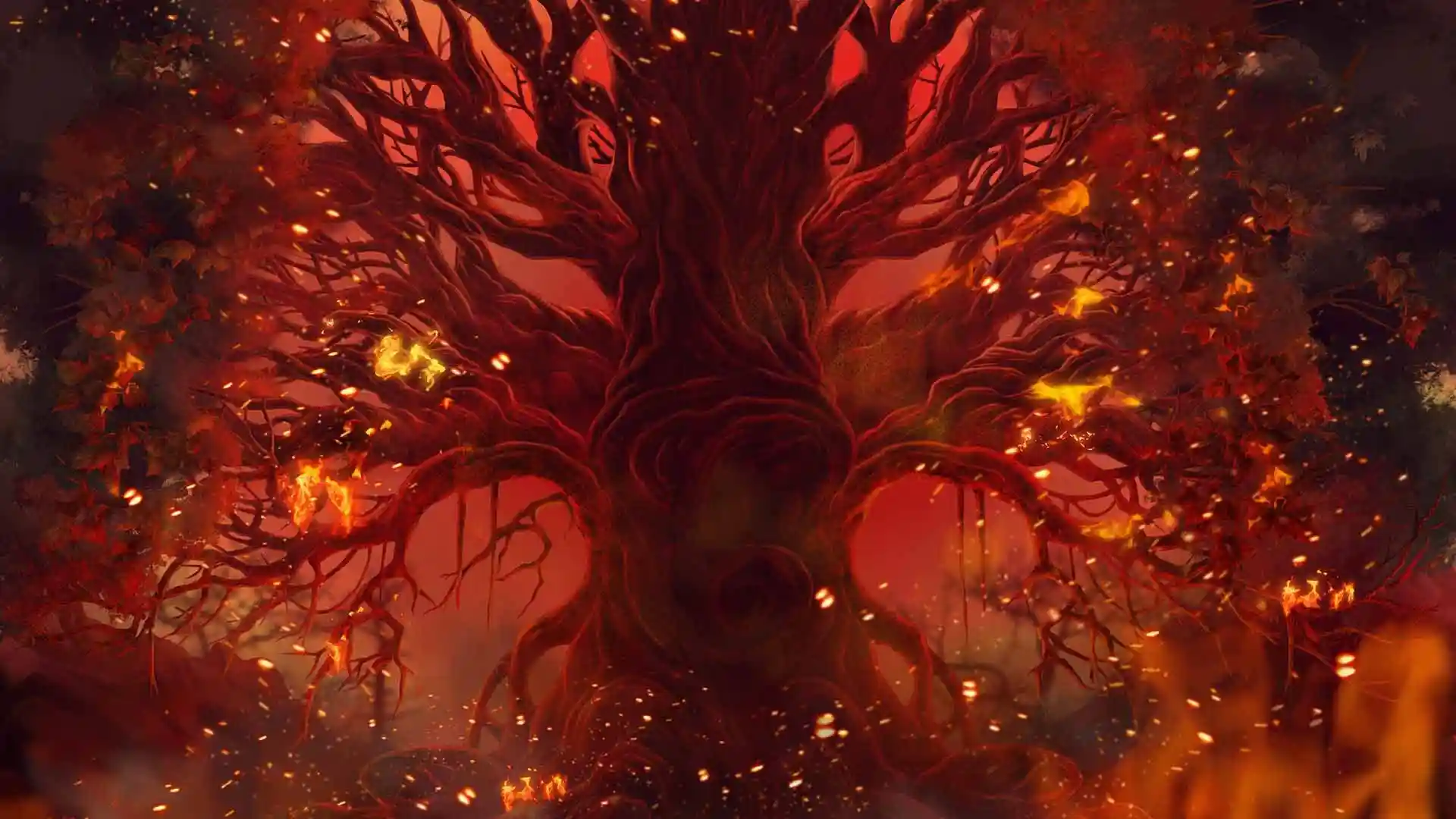 game-background