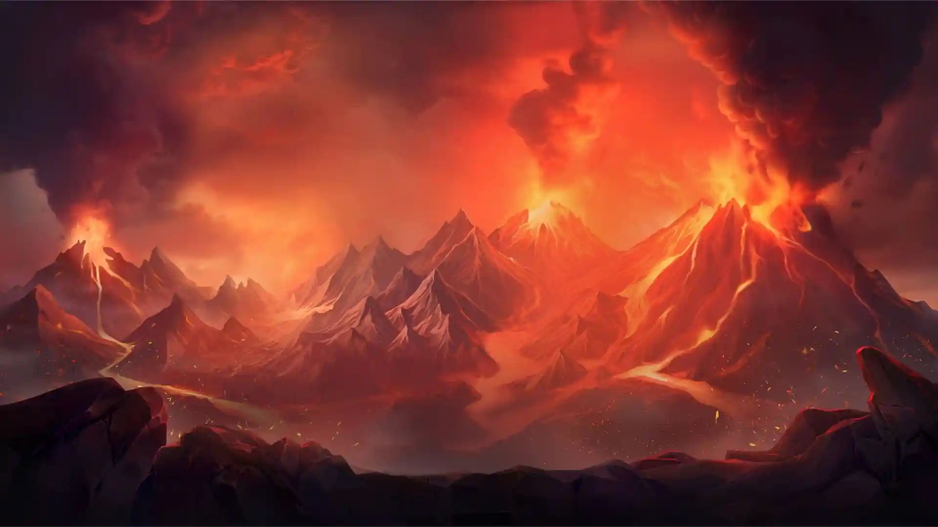 game-background