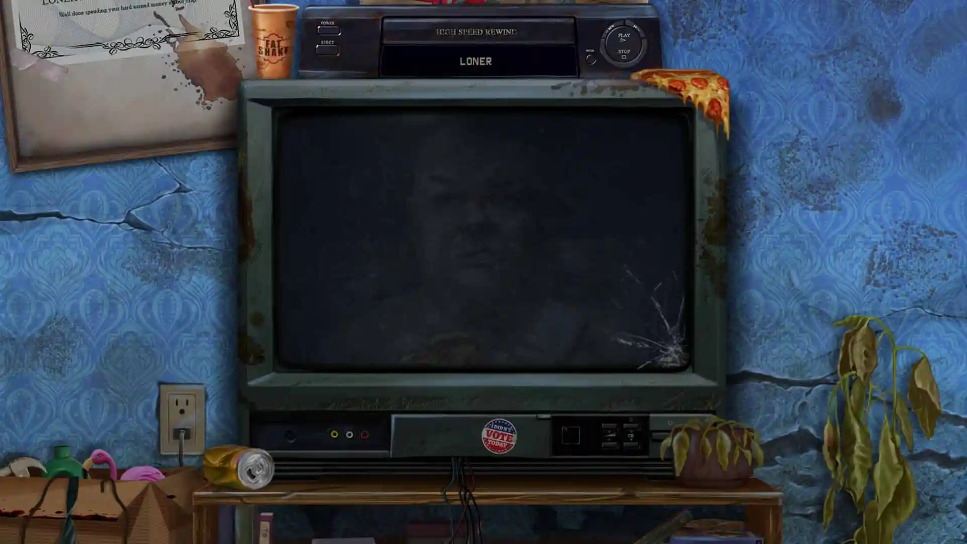 game-background