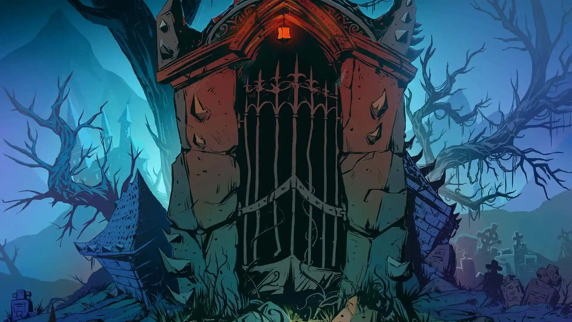game-background