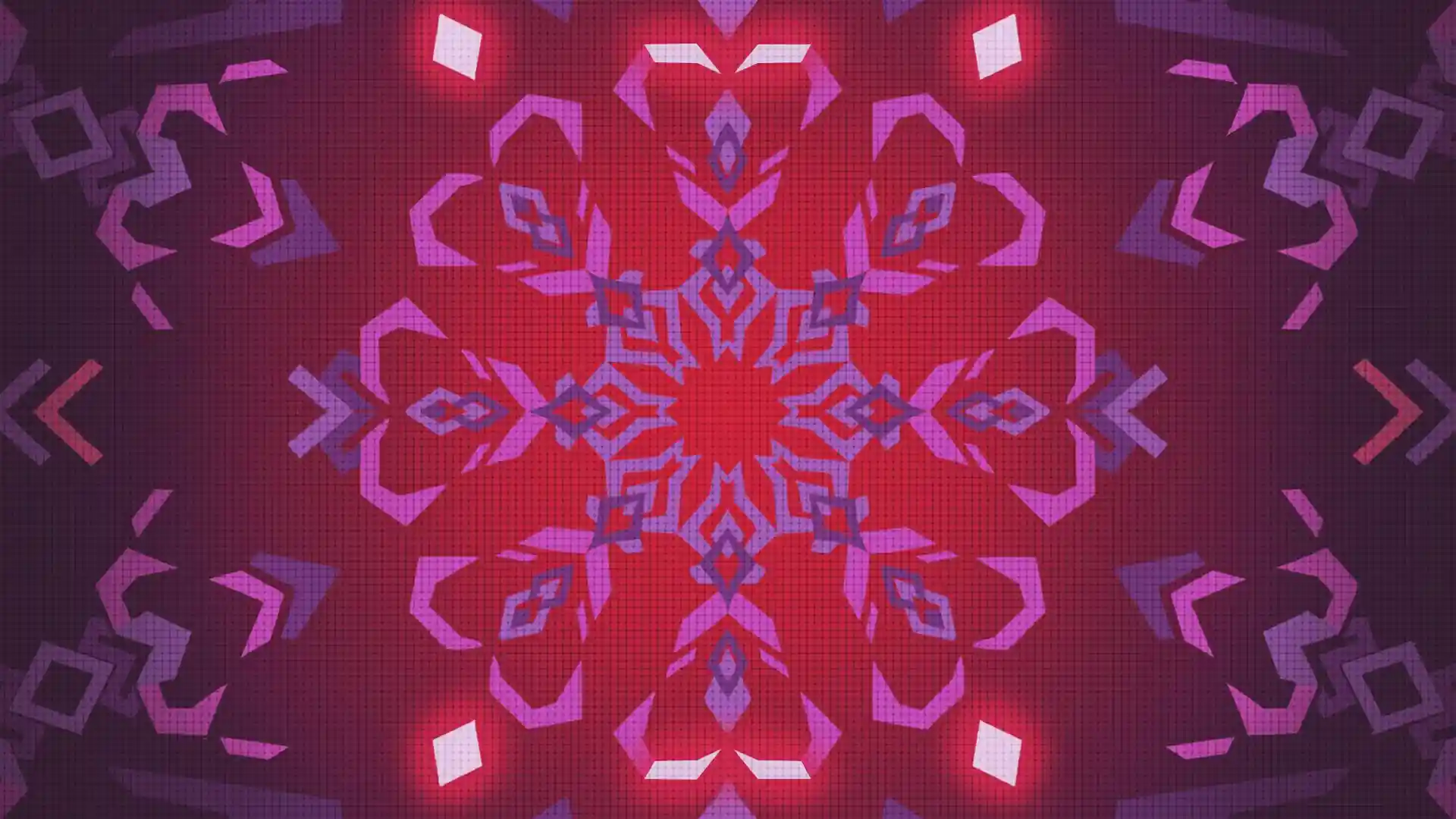 game-background