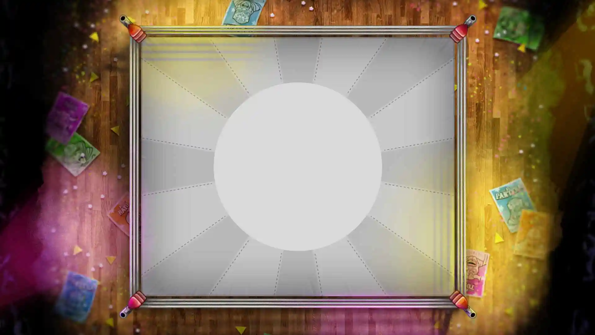 game-background